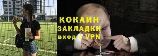 ПСИЛОЦИБИНОВЫЕ ГРИБЫ Корсаков