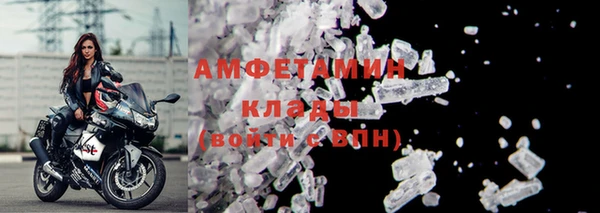 ПСИЛОЦИБИНОВЫЕ ГРИБЫ Корсаков
