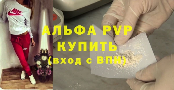СК Краснослободск