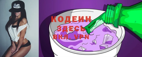 ПСИЛОЦИБИНОВЫЕ ГРИБЫ Корсаков