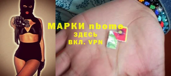 ПСИЛОЦИБИНОВЫЕ ГРИБЫ Корсаков