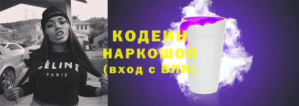 СК Краснослободск