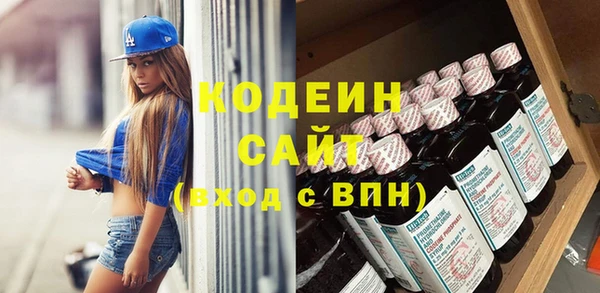 ПСИЛОЦИБИНОВЫЕ ГРИБЫ Корсаков
