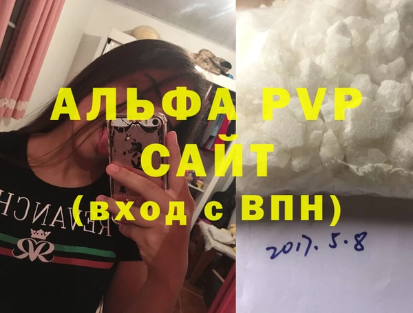 ПСИЛОЦИБИНОВЫЕ ГРИБЫ Корсаков